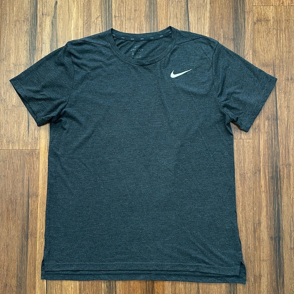 Men’s Nike Training Tee